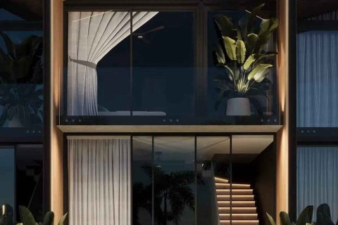 U Villas I in South Kuta, Badung, Indonesia No. 9959 7