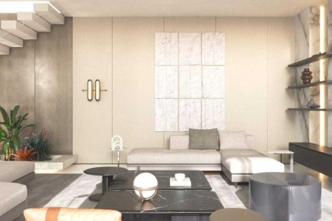 2 bedrooms Villa in OCEANIQ 2 Benoa, Badung, Indonesia No. 10019