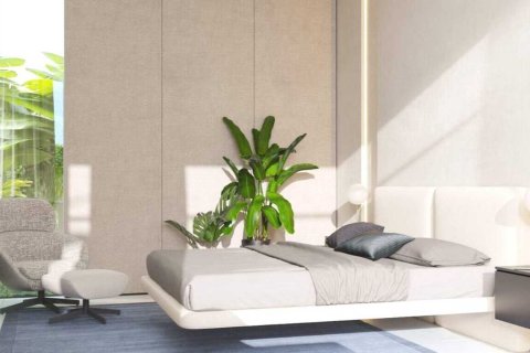 1 bedroom Apartment in OCEANIQ 2 Benoa, Badung, Indonesia No. 10015 4