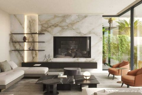 2 bedrooms Apartment in OCEANIQ 2 Benoa, Badung, Indonesia No. 10016 4