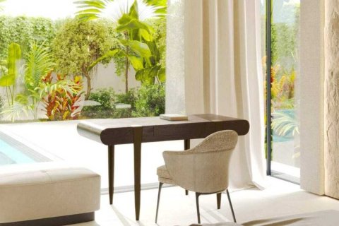 2 bedrooms Apartment in OCEANIQ 2 Benoa, Badung, Indonesia No. 10016 5