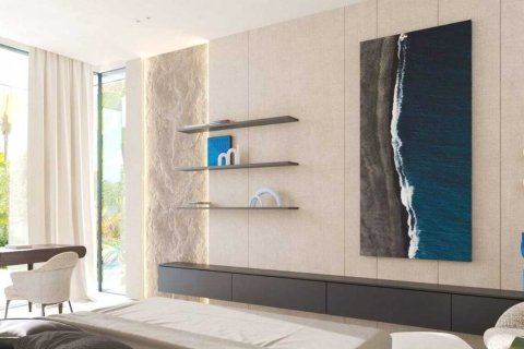 2 bedrooms Apartment in OCEANIQ 2 Benoa, Badung, Indonesia No. 10016 3