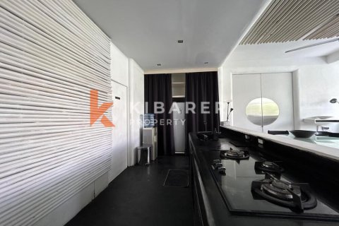 2 bedrooms Villa in Seminyak, Badung, Indonesia No. 12225 15