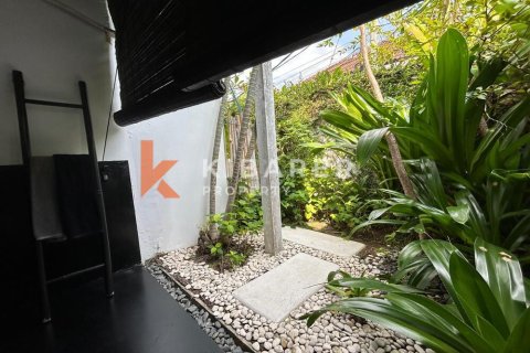 2 bedrooms Villa in Seminyak, Badung, Indonesia No. 12225 11