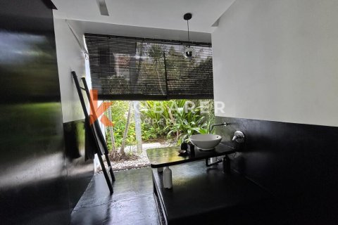 2 bedrooms Villa in Seminyak, Badung, Indonesia No. 12225 13