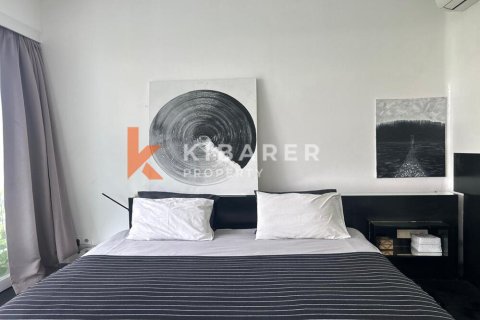2 bedrooms Villa in Seminyak, Badung, Indonesia No. 12225 7
