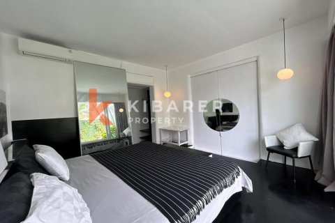 2 bedrooms Villa in Seminyak, Badung, Indonesia No. 12225 8