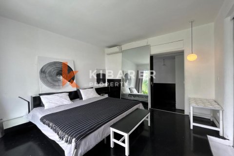 2 bedrooms Villa in Seminyak, Badung, Indonesia No. 12225 9