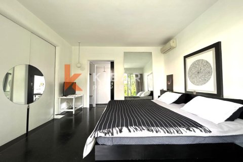 2 bedrooms Villa in Seminyak, Badung, Indonesia No. 12225 19