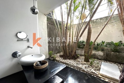 2 bedrooms Villa in Seminyak, Badung, Indonesia No. 12225 24