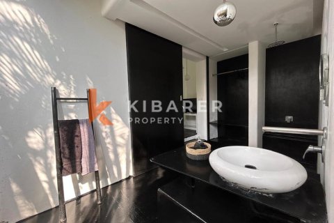 2 bedrooms Villa in Seminyak, Badung, Indonesia No. 12225 22
