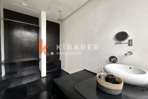 2 bedrooms Villa in Seminyak, Badung, Indonesia No. 12225 23