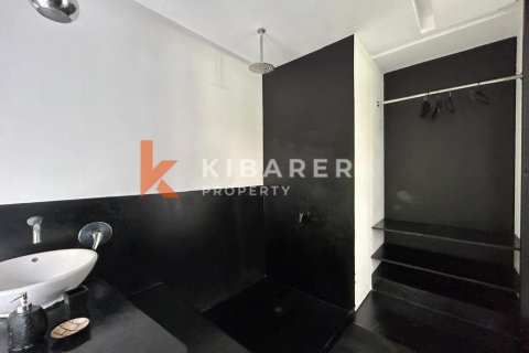 2 bedrooms Villa in Seminyak, Badung, Indonesia No. 12225 12