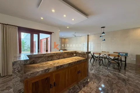 2 bedrooms Villa in Denpasar, Indonesia No. 12227 9