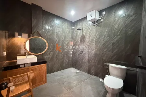 2 bedrooms Villa in Denpasar, Indonesia No. 12227 23