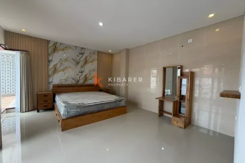 2 bedrooms Villa in Denpasar, Indonesia No. 12227 20