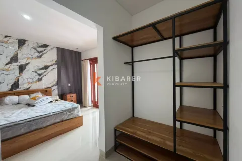 2 bedrooms Villa in Denpasar, Indonesia No. 12227 19