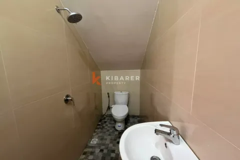2 bedrooms Villa in Denpasar, Indonesia No. 12227 14