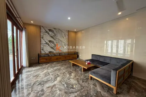 2 bedrooms Villa in Denpasar, Indonesia No. 12227 7