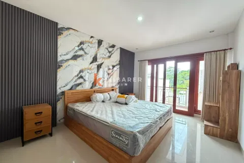 2 bedrooms Villa in Denpasar, Indonesia No. 12227 12