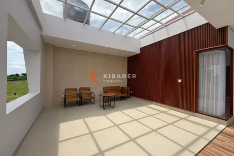 2 bedrooms Villa in Denpasar, Indonesia No. 12227 15