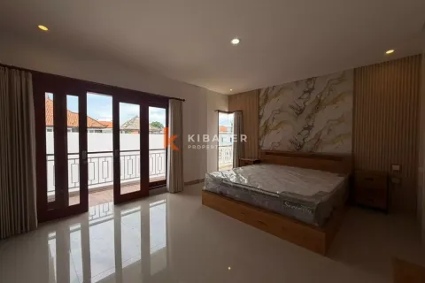 2 bedrooms Villa in Denpasar, Indonesia No. 12227 21