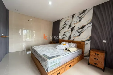 2 bedrooms Villa in Denpasar, Indonesia No. 12227 16