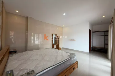 2 bedrooms Villa in Denpasar, Indonesia No. 12227 22