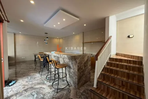 2 bedrooms Villa in Denpasar, Indonesia No. 12227 10
