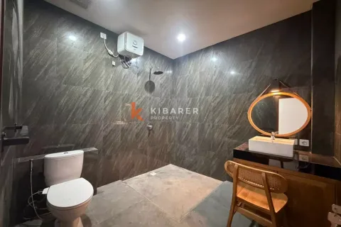 2 bedrooms Villa in Denpasar, Indonesia No. 12227 13