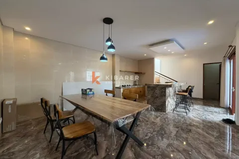 2 bedrooms Villa in Denpasar, Indonesia No. 12227 8