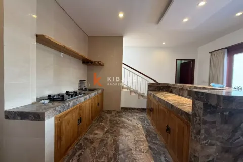 2 bedrooms Villa in Denpasar, Indonesia No. 12227 6