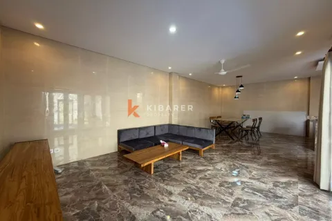 2 bedrooms Villa in Denpasar, Indonesia No. 12227 5
