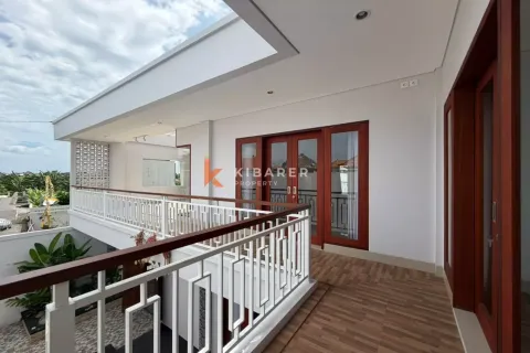 2 bedrooms Villa in Denpasar, Indonesia No. 12227 11