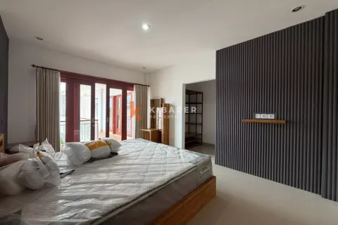 2 bedrooms Villa in Denpasar, Indonesia No. 12227 18
