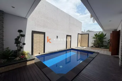 2 bedrooms Villa in Denpasar, Indonesia No. 12227 2