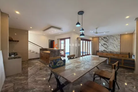 2 bedrooms Villa in Denpasar, Indonesia No. 12227 4