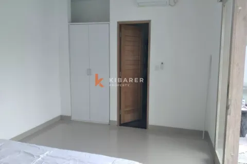 3 bedrooms Villa in Cemagi, Mengwi, Badung, Indonesia No. 12226 6