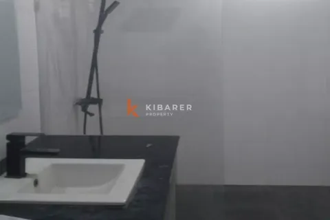 3 bedrooms Villa in Cemagi, Mengwi, Badung, Indonesia No. 12226 3