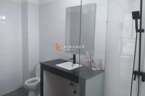 3 bedrooms Villa in Cemagi, Mengwi, Badung, Indonesia No. 12226 7
