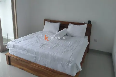 3 bedrooms Villa in Cemagi, Mengwi, Badung, Indonesia No. 12226 5