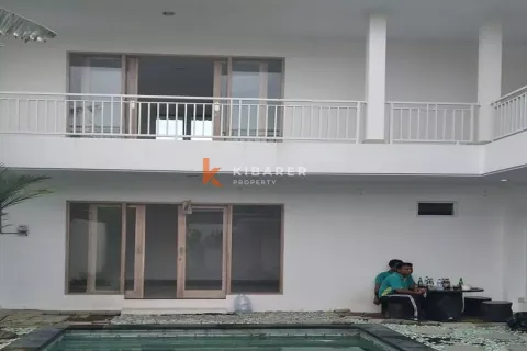 3 bedrooms Villa in Cemagi, Mengwi, Badung, Indonesia No. 12226 2
