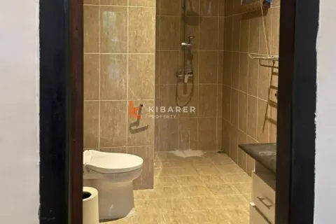 4 bedrooms Villa in Balangan, Indonesia No. 12222 11