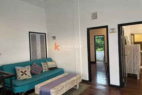4 bedrooms Villa in Balangan, Indonesia No. 12222 12