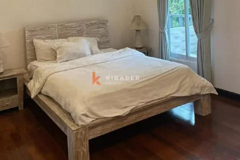 4 bedrooms Villa in Balangan, Indonesia No. 12222 6