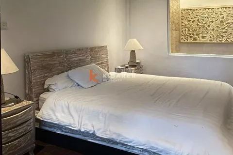 4 bedrooms Villa in Balangan, Indonesia No. 12222 13