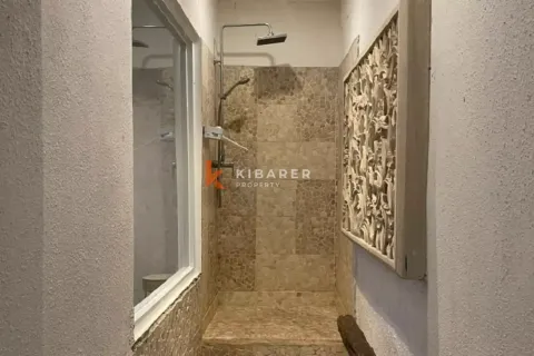 4 bedrooms Villa in Balangan, Indonesia No. 12222 9