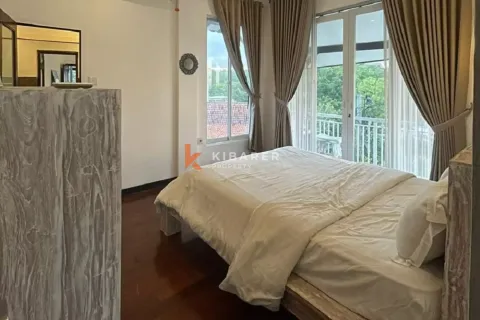 4 bedrooms Villa in Balangan, Indonesia No. 12222 7