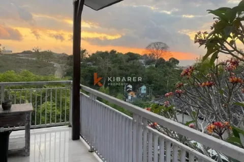 4 bedrooms Villa in Balangan, Indonesia No. 12222 10