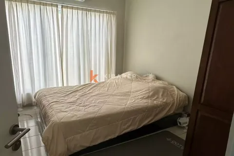 3 bedrooms Villa in Seminyak, Badung, Indonesia No. 12224 4